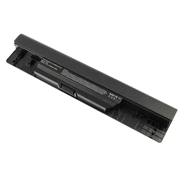 Dell Inspiron 1525 Laptop Battery