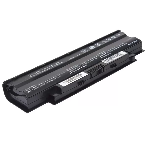 Dell Inspiron 1540 Laptop Battery