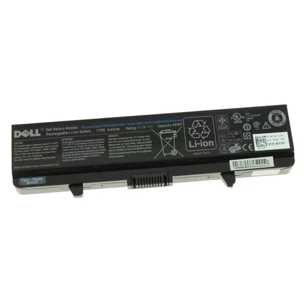 Dell Inspiron 1545 Laptop Battery