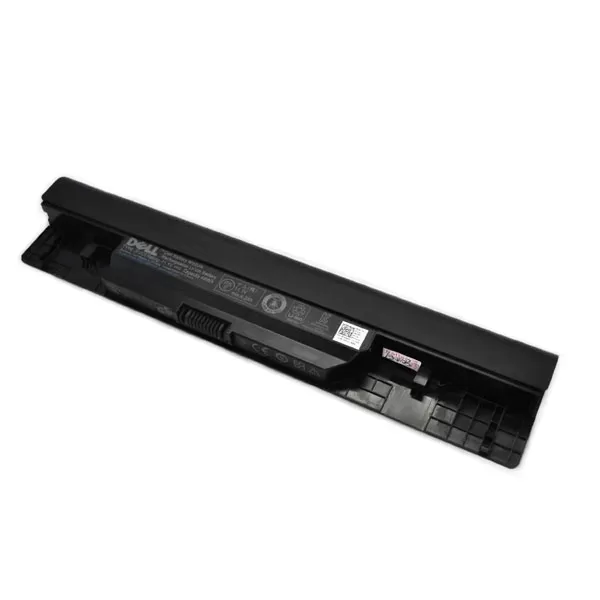 Dell Inspiron 1564 6 Cell Battery 