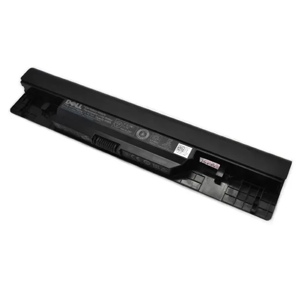 Dell Inspiron 1564 Laptop Battery