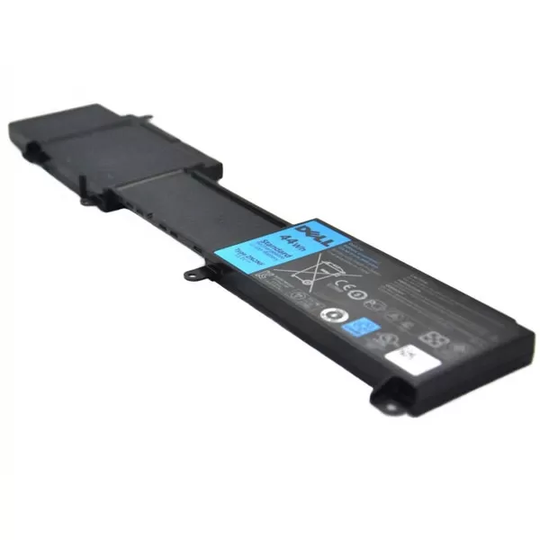 Dell Inspiron 15Z 5364 Laptop Battery