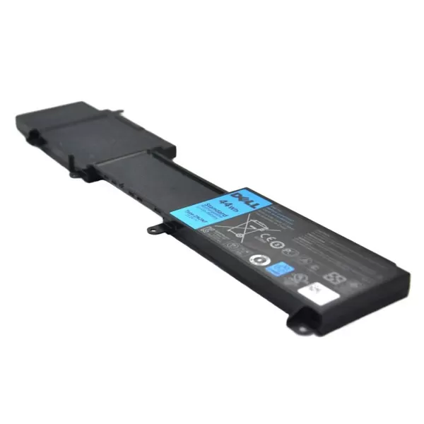 Dell Inspiron 15Z 5423 Laptop Battery price chennai