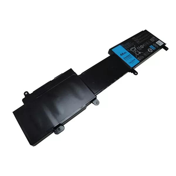 Dell Inspiron 15Z 5523 Laptop Battery