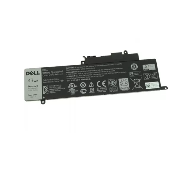 Dell Inspiron 3148 Laptop Battery