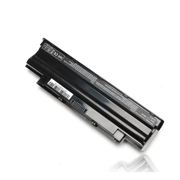 Dell Inspiron 3420 Laptop Battery