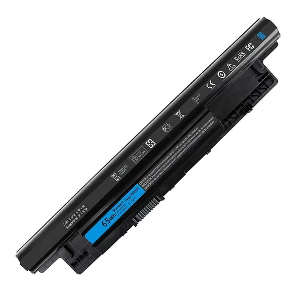 Dell Inspiron 3521 Laptop Battery