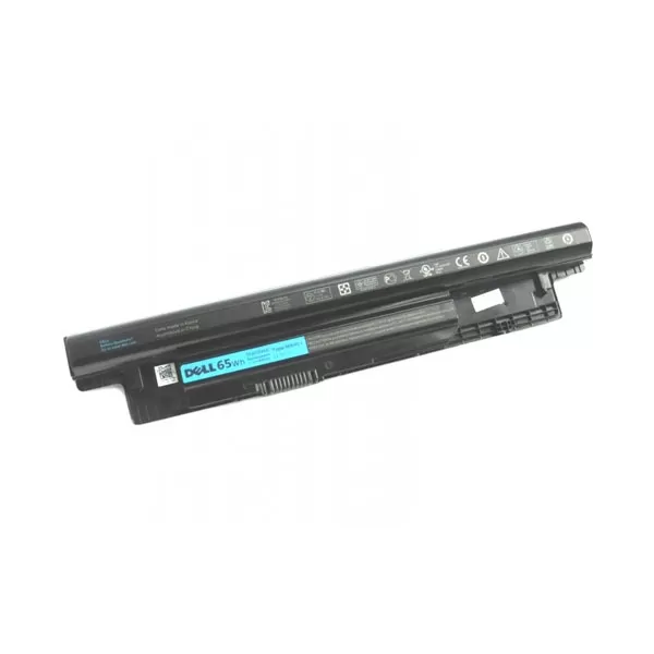 Dell Inspiron 3537 Laptop Battery