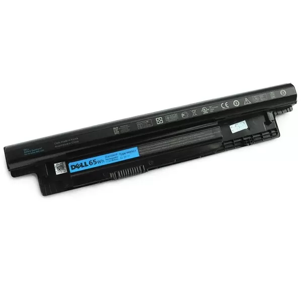 Dell Inspiron 3542 Laptop Battery
