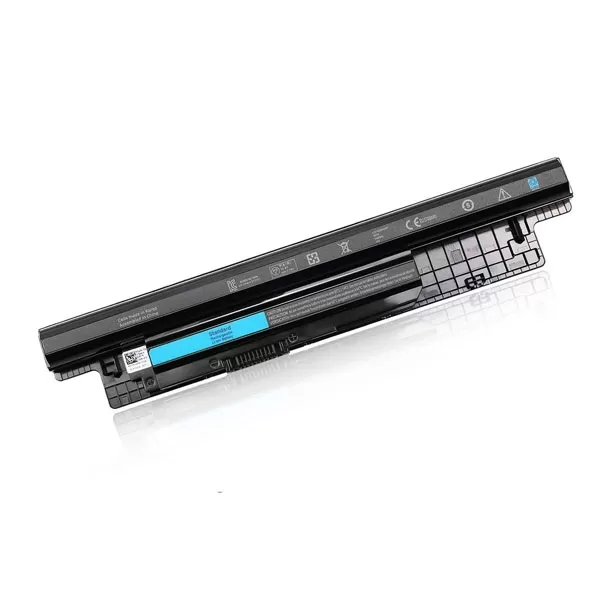 Dell Inspiron 3546 Laptop Battery