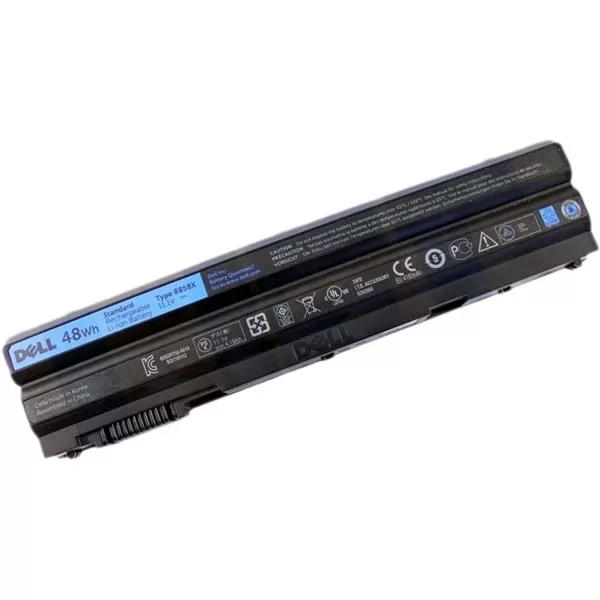 Dell Inspiron 5420 Laptop Battery