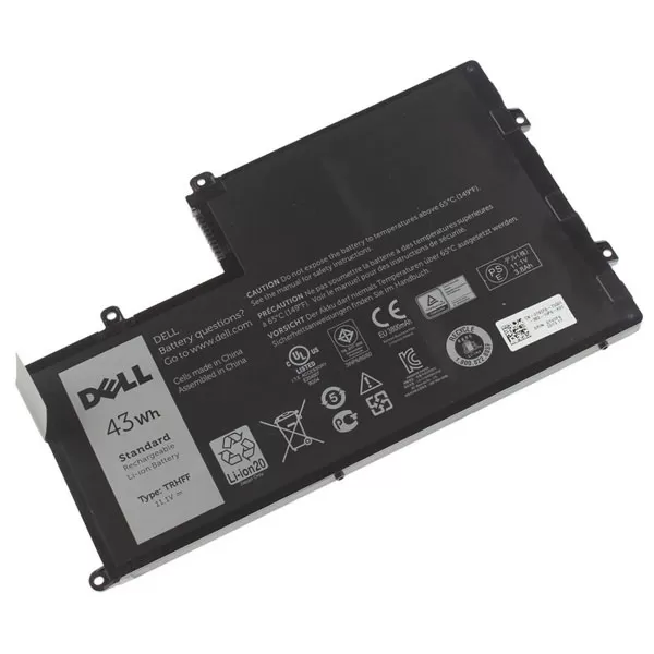 Dell Inspiron 5447 Laptop Battery