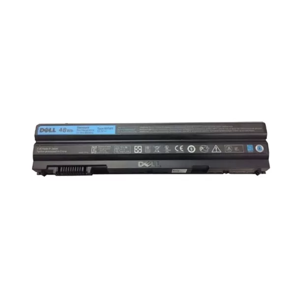 Dell Inspiron 5520 Laptop Battery