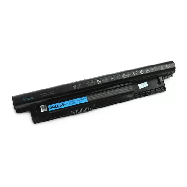 Dell Inspiron 5521 Laptop Battery