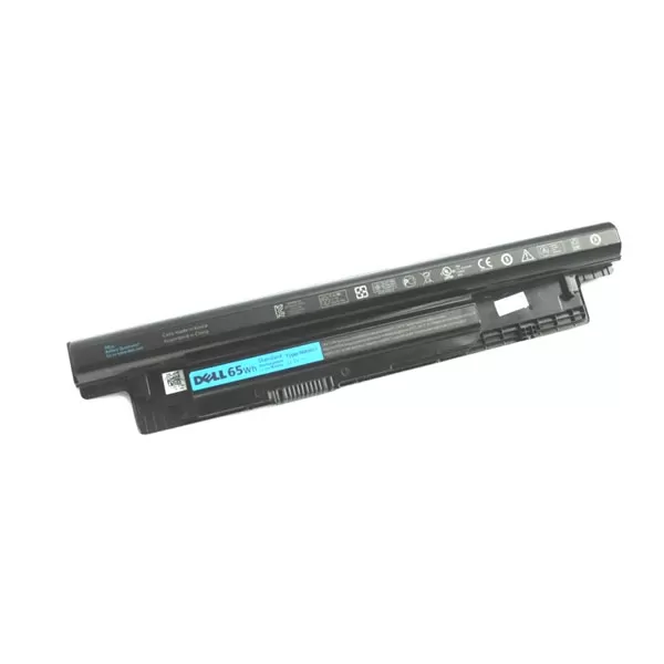 Dell Inspiron 5537 Laptop Battery