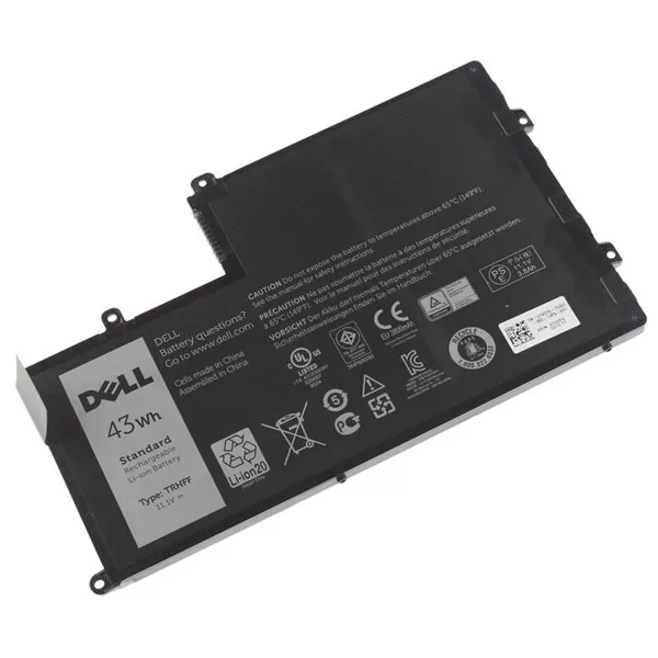Dell Inspiron 5545 Laptop Battery