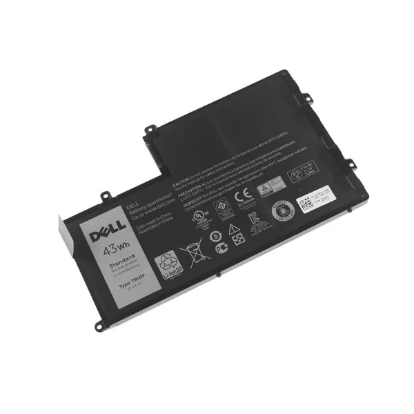 Dell Inspiron 5547 Laptop Battery