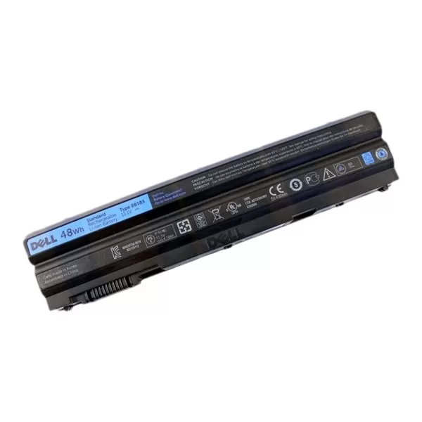 Dell Inspiron 7420 Laptop Battery