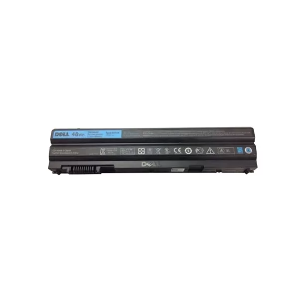 Dell Inspiron 7520 Laptop Battery