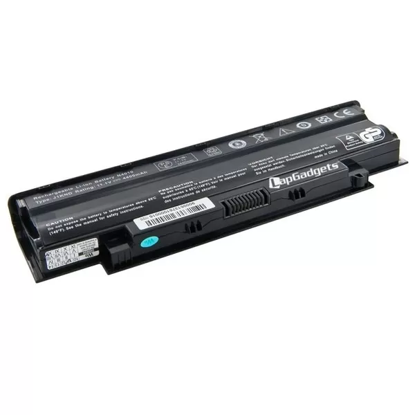Dell Inspiron N4010 Laptop Battery