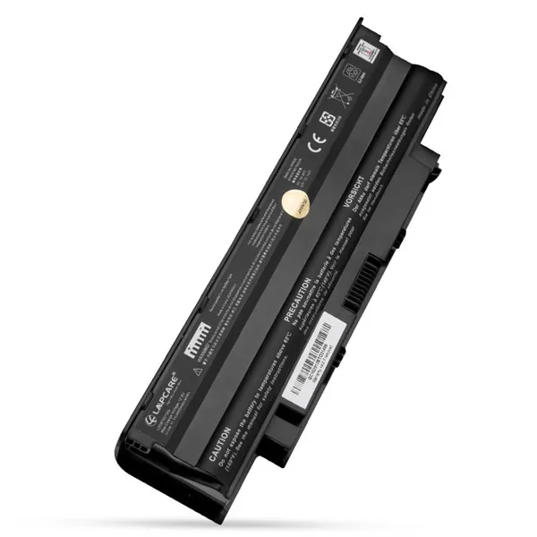 Dell Inspiron N5010 Laptop Battery