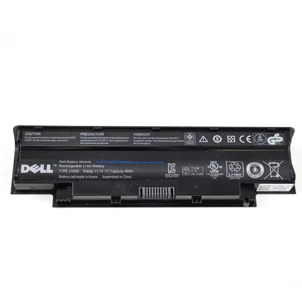 Dell Inspiron N5030 Laptop Battery