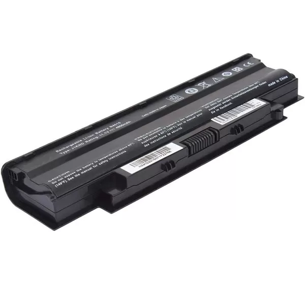 Dell Inspiron N5110 Laptop Battery