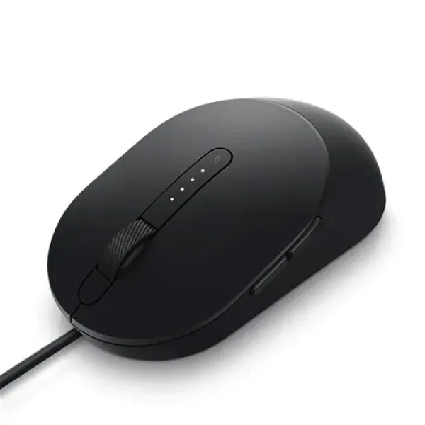 Dell Laser Wired Mouse MS3220 price chennai