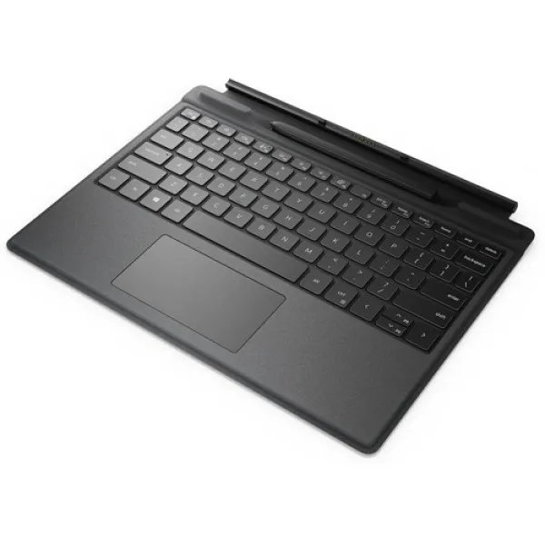 Dell Latitude 7320 Detachable Travel Keyboard and Pen price chennai