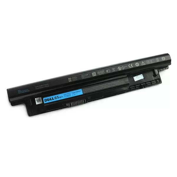 Dell Latitude E3440 Laptop Battery