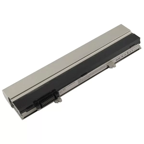 Dell Latitude E4300 Laptop Battery