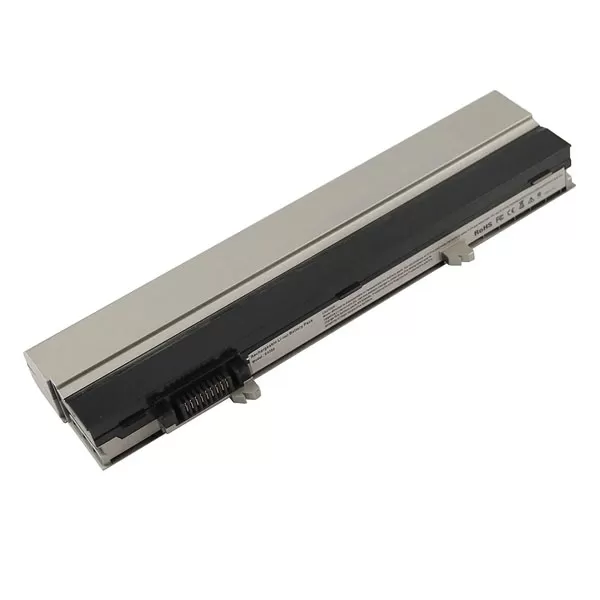 Dell Latitude E4310 6 Cell Battery 