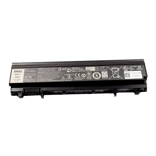 Dell Latitude E5400 6 Cell Battery 