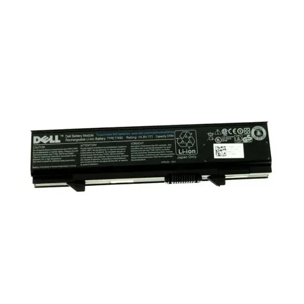 Dell Latitude E5400 E5410 Laptop Battery