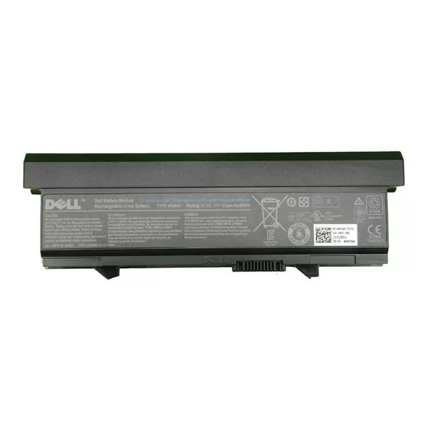 Dell Latitude E5410 Laptop Battery