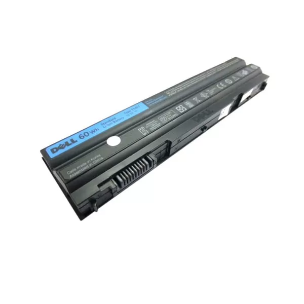 Dell Latitude E5420 6 Cell Battery 