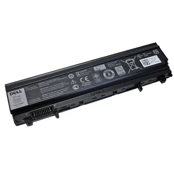 Dell Latitude E5440 Laptop Battery