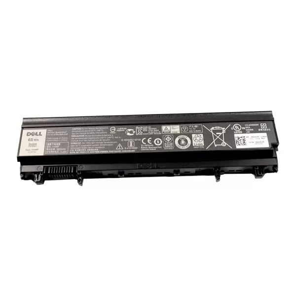 Dell Latitude E5540 Laptop Battery