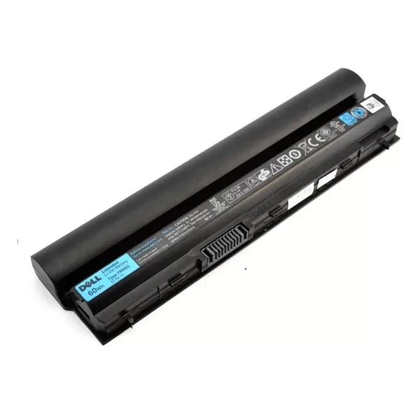 Dell Latitude E6230 Laptop Battery