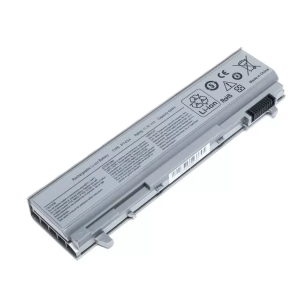 Dell Latitude E6400 E6410 Laptop Battery