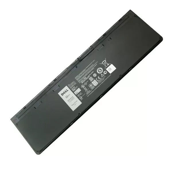 Dell Latitude E7240 E7250 Laptop Battery