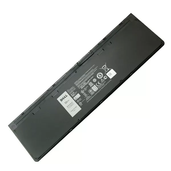 Dell Latitude E7240 Laptop Battery