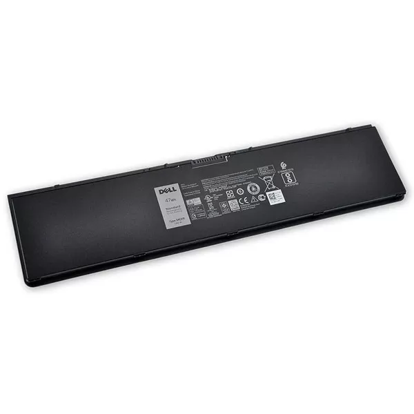 Dell Latitude E7440 E7450 Laptop Battery