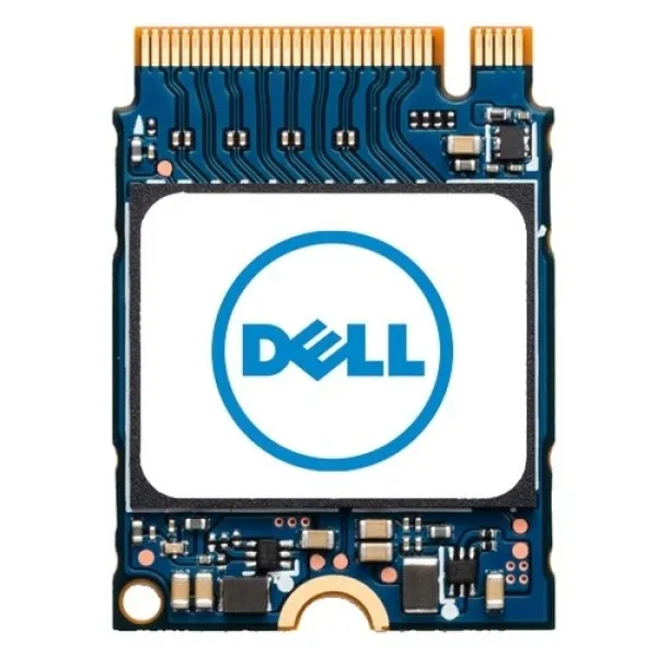 Dell M.2 PCIe NVME Class 35 2230 Solid State Drive 256GB price chennai