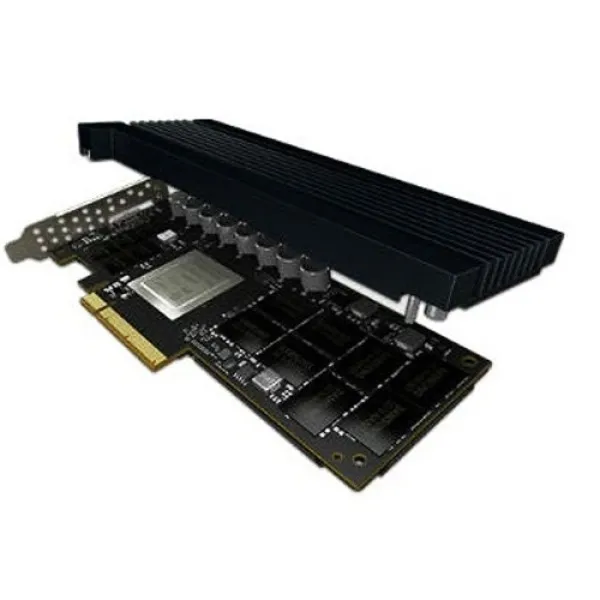 Dell M.2 PCIe NVME Class 50 2280 Solid State Drive 1TB price chennai