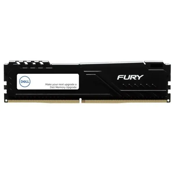 Dell Memory Upgrade 16GB 1Rx8 DDR5 UDIMM 5200MTs XMP price chennai