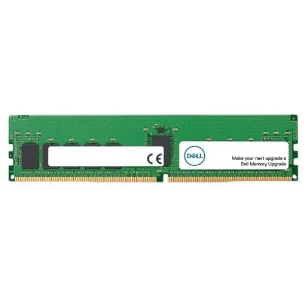 Dell Memory Upgrade 512GB 3200 MTs Intel Optane PMem 200 Series price chennai