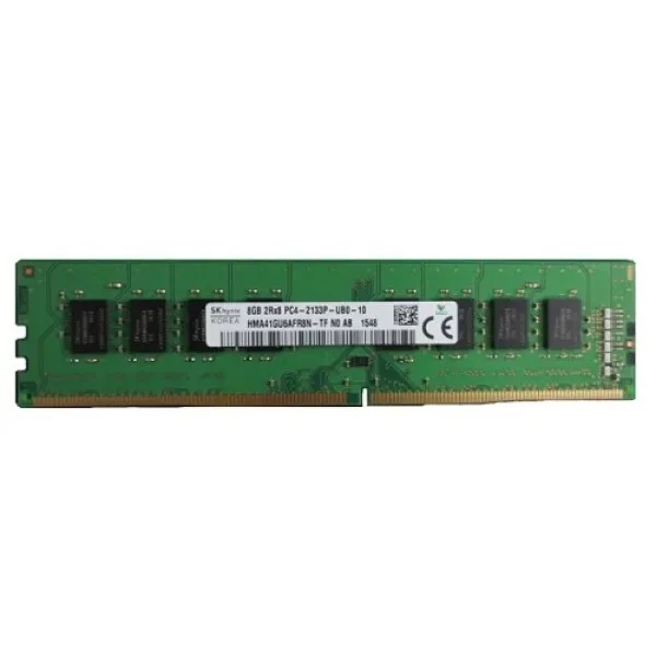 Dell Memory Upgrade 64 GB 4Rx4 DDR4 LRDIMM 2666 MTs price chennai