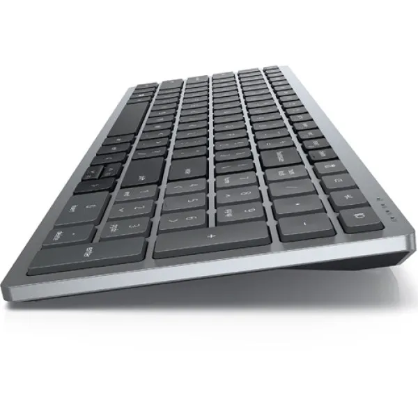 Dell Multi-Device Wireless Keyboard KB700 price chennai