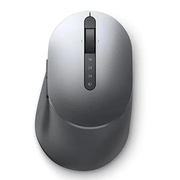 Dell Multidevice Wireless Mouse MS5320W price chennai